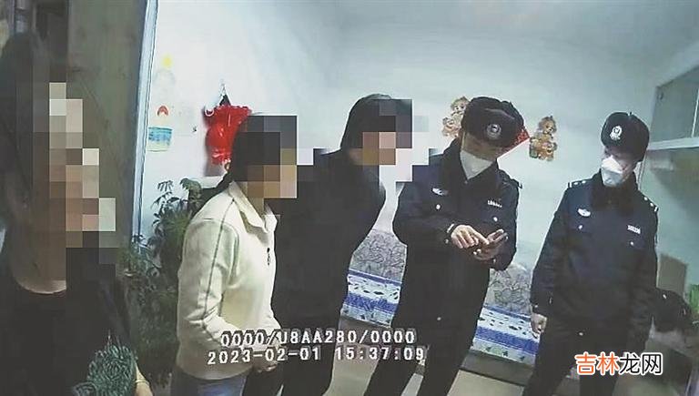 本文转自：生活报女儿偷拿3.|女儿偷拿3.5万给同学发红包打赏主播
