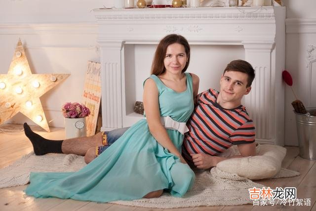 女人出了一个主意，挽回了男人爱玩的心，还挽救了自己的婚姻