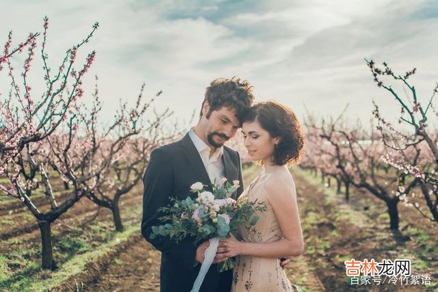 女人出了一个主意，挽回了男人爱玩的心，还挽救了自己的婚姻