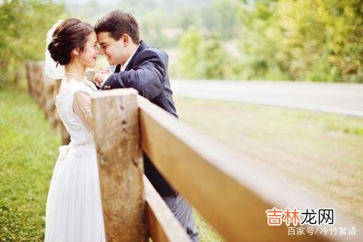 什么样的人 爱上的人，如果让你有这些感觉，就莫错过了