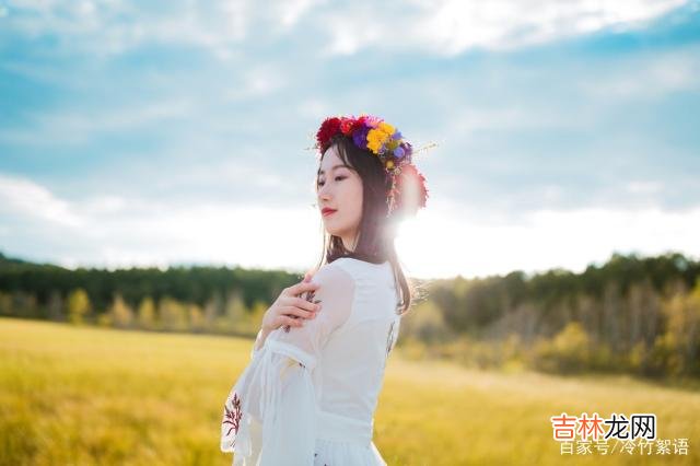 王国维在《蝶恋花》中写道：最是人间留不住 女人到了40岁后，是否还需要男人？三个中年女的内心经历告诉你