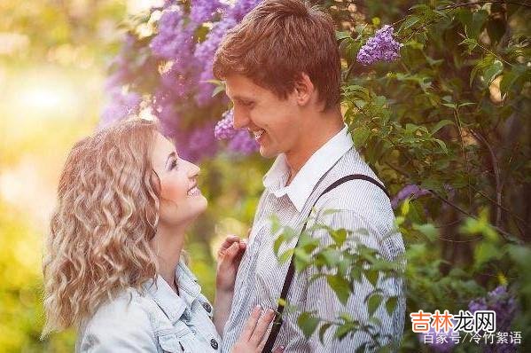 01婚姻需要经营 婚姻关系中，恩爱的夫妻，做对了“四个字”，夫妻感情越来越淡