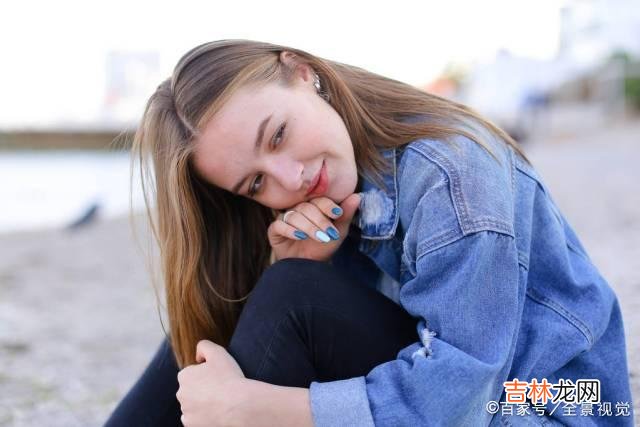 感情中 男人对你动心后，会着急的事，女人别理解错了