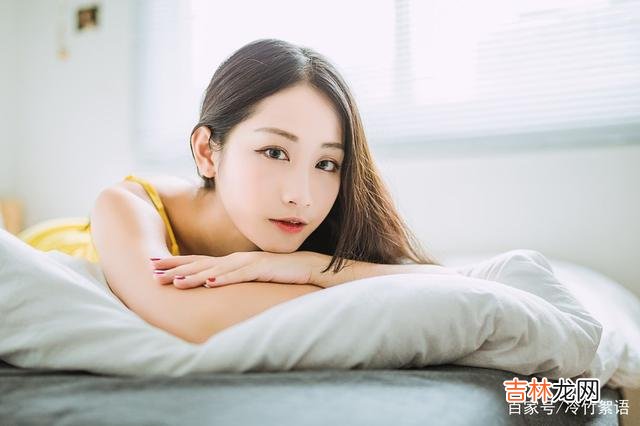 女人最怕的 贪图他的好，嫁给无房无车的他，婚后才知道被套路了