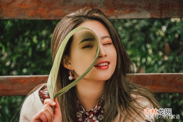 女人最怕的 贪图他的好，嫁给无房无车的他，婚后才知道被套路了