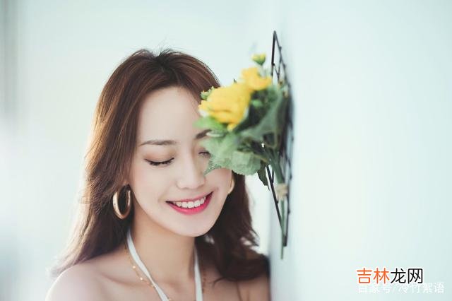 女人最怕的 贪图他的好，嫁给无房无车的他，婚后才知道被套路了