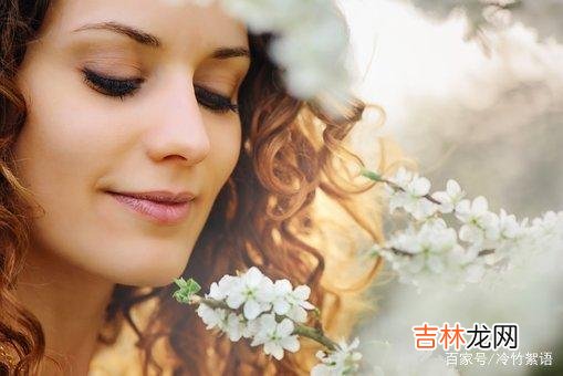 婚姻生活中 婚姻中，爱人背叛后的痛苦，首先，调整心态