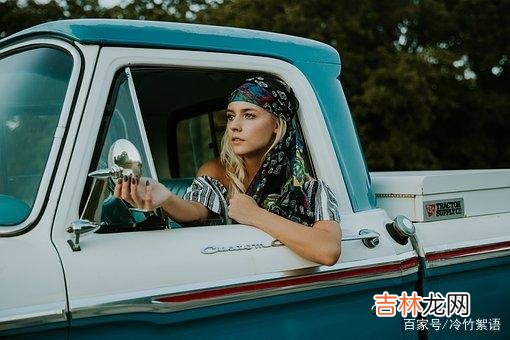 婚姻生活中 婚姻中，爱人背叛后的痛苦，首先，调整心态