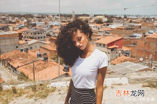 婚姻生活中 婚姻中，爱人背叛后的痛苦，首先，调整心态
