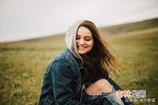 婚姻生活中 婚姻中，爱人背叛后的痛苦，首先，调整心态