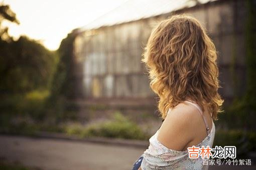 婚姻生活中 婚姻中，爱人背叛后的痛苦，首先，调整心态