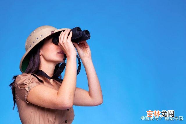 世间最痛苦的事情 一个主动久了会累，当你累了，那就离开吧