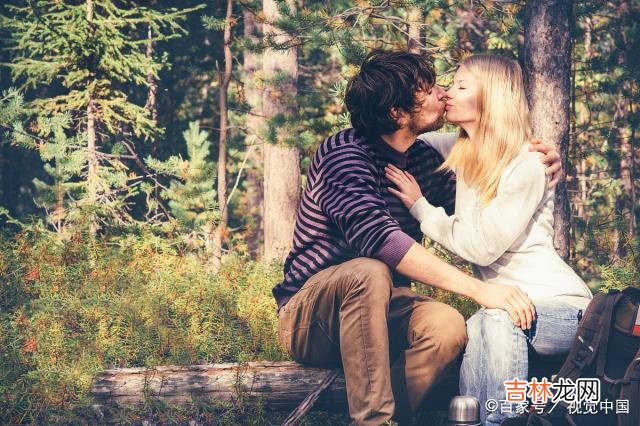 婚姻中 夫妻之间，最好的关系就是有话好好说