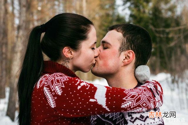 喜欢上一个人没有理由 直接拒绝你的男人，女人要学会看开，并放下
