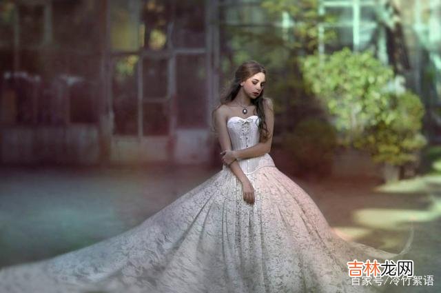 抛开美貌，女人身上这四样“东西”，最能吸引优秀的男人