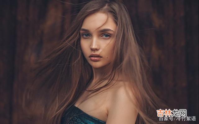 抛开美貌，女人身上这四样“东西”，最能吸引优秀的男人