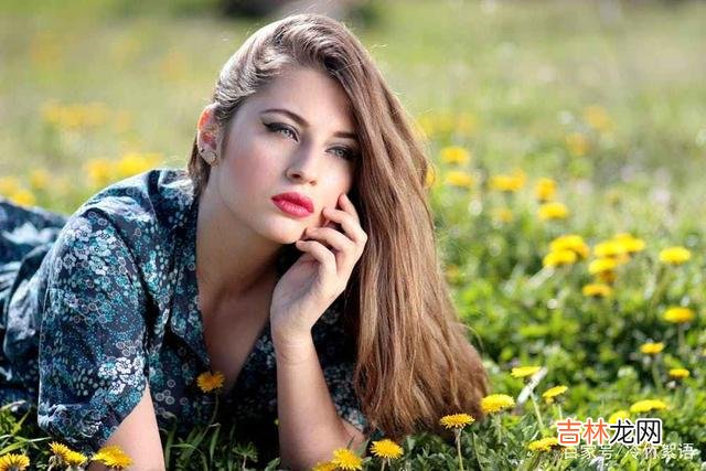 婚姻如同一条小船 女人原谅男人背叛后，要怎么找回安全感？