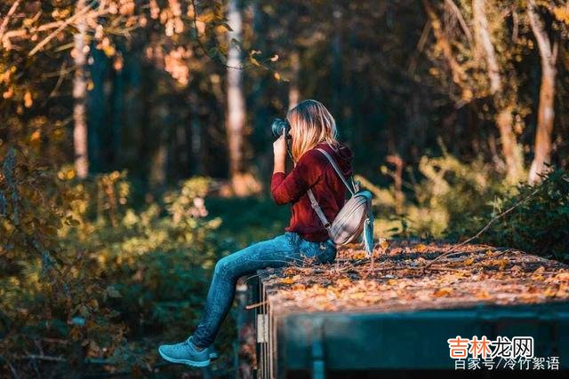 婚姻如同一条小船 女人原谅男人背叛后，要怎么找回安全感？