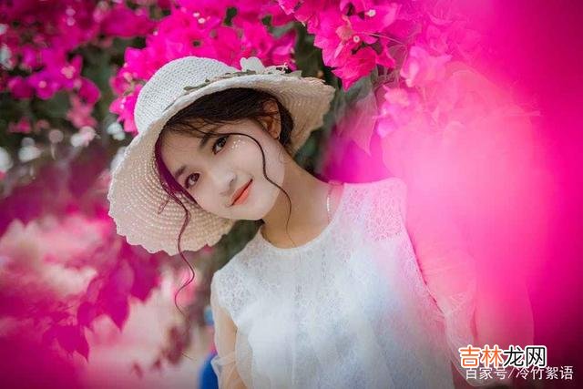 婚姻如同一条小船 女人原谅男人背叛后，要怎么找回安全感？