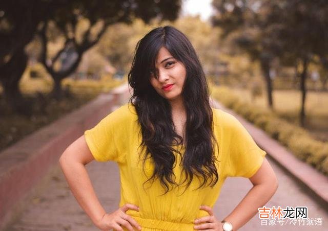 女人热衷考验男人的爱 男人爱不爱你，看两件事就能看出来