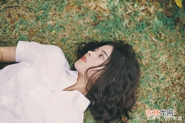 女人热衷考验男人的爱 男人爱不爱你，看两件事就能看出来
