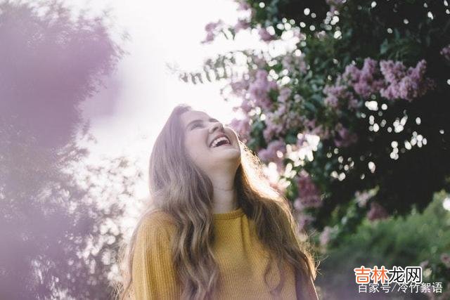 结婚时 婚姻中的“坏”女人，比好女人幸福的原因，在这三点上