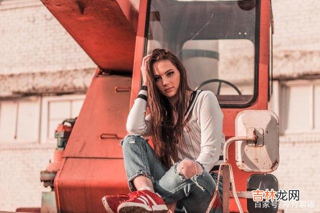 结婚时 婚姻中的“坏”女人，比好女人幸福的原因，在这三点上