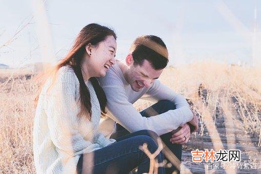 老公回家对你说这种话，是变心了，做妻子的别听不出他的真实用意