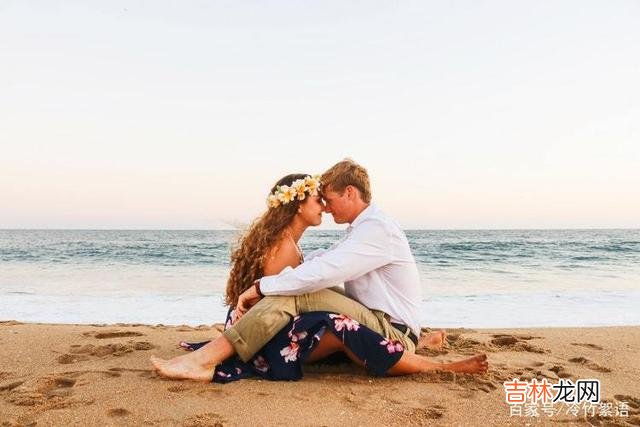 婚姻的期限是多久 为什么50岁的男人，对妻子不再有好脸色？原因就三个字