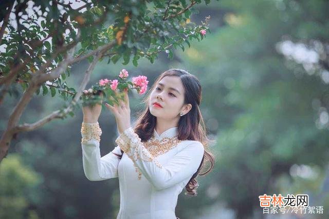 在婚姻中的很多女人 婚姻中，女人越犯这三个“错”，男人离开的越快