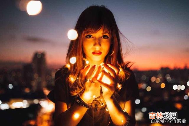在婚姻中的很多女人 婚姻中，女人越犯这三个“错”，男人离开的越快