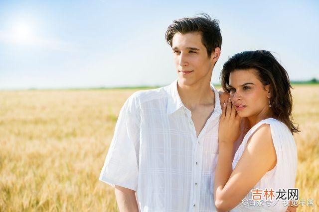 “越临近结婚 一个男人有多爱你，不用试探，看三个时期就可以了
