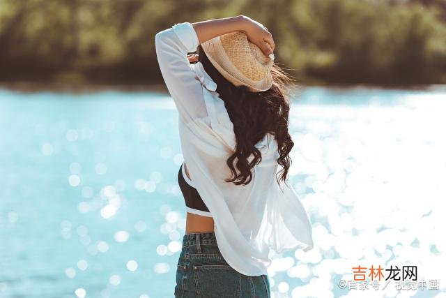 每个走进婚姻的女人 有的中年女人，为啥把老公当陌生人？女人的话让人心酸