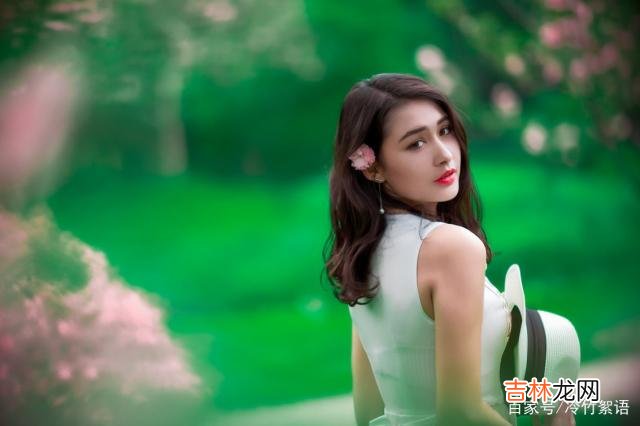 在亲密关系中 感情中，有的女人喜欢试探男人是什么心理？无非是这两点