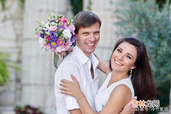有人说 男人频繁向你说这种话，女人别听不出言外之意，他想离开了
