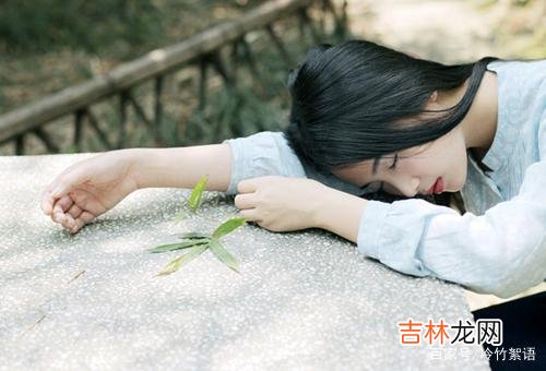 人不怕真小人 爱装“单纯”，实则城府深的女人才爱说的话，遇到就留个心眼