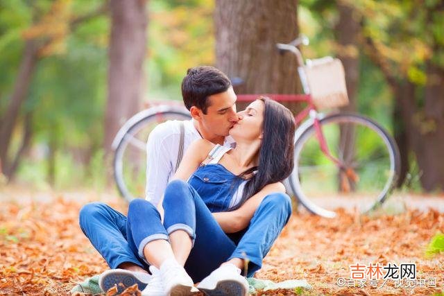 柏拉图说 男人和你这么相处，就没有继续的必要，女人再爱也别犯傻