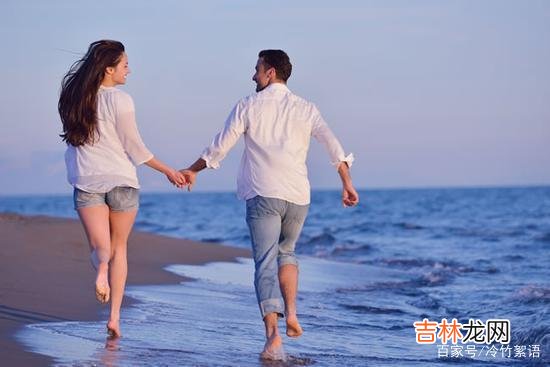 在平淡之中 异性之间，有的话说多了，容易让人想入非非