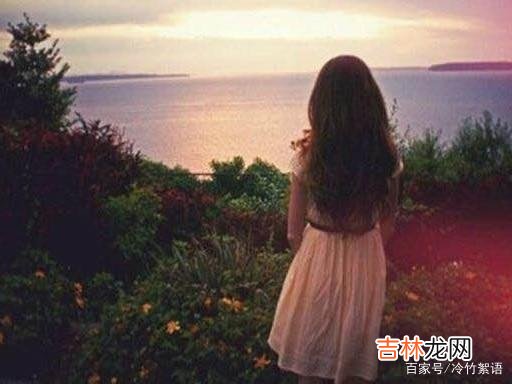 结婚时 挽回变心的老公，聪明的女人会做好的事，很多人反着来