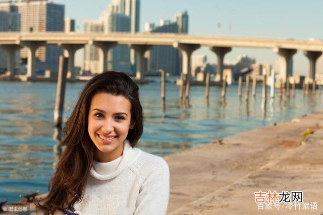 离婚在如今社会里已经不是什么稀奇事 二婚男能不能嫁，看这两个条件，尤其是第一条