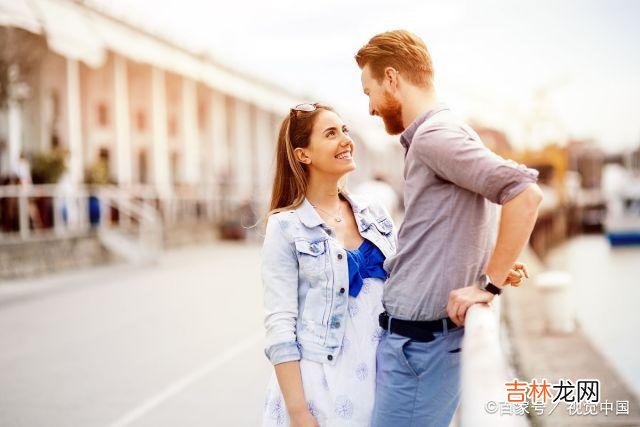 不爱了 “他不回我消息，却发了动态”男人的这些行为，是冷暴力分手