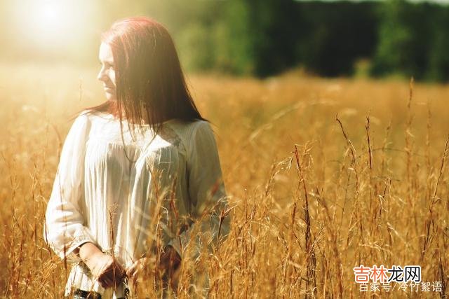 成年人之间的友尽 不再联系你，也没删除你的女人，出于这三种考虑