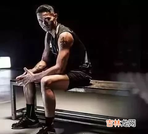 太准了，通过羽毛球可以准确判断一个男生的性格！