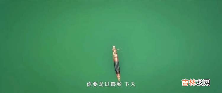 我崇拜的女性偶像，不够刚猛又如何