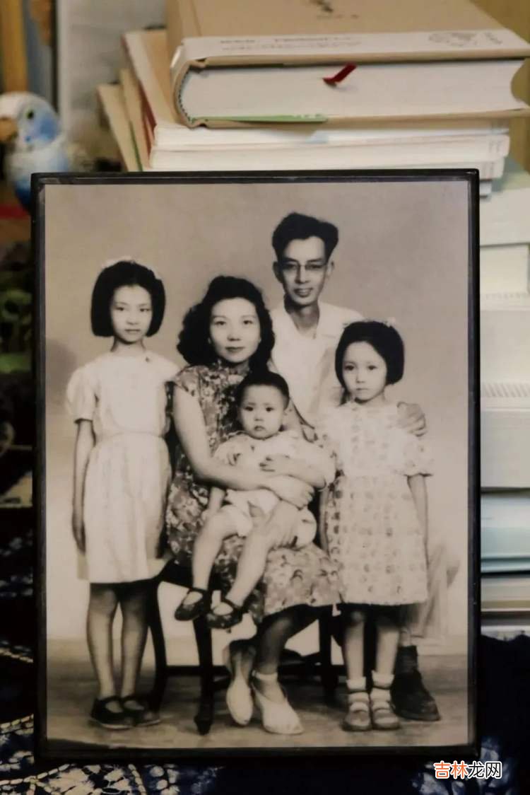 我崇拜的女性偶像，不够刚猛又如何