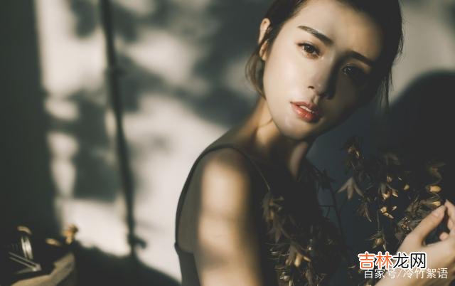 很多男女不想结婚 婚后，女人懂得享受独处的时间，对男人更有吸引力