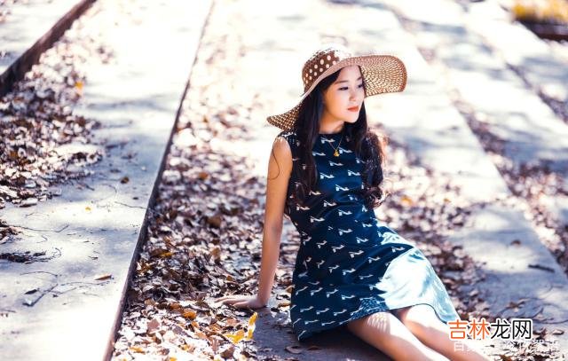 很多男女不想结婚 婚后，女人懂得享受独处的时间，对男人更有吸引力