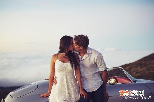 女人最难以忍受的事情 老公回家沉默寡言，聪明女人用点小技巧，让男人主动贴过来