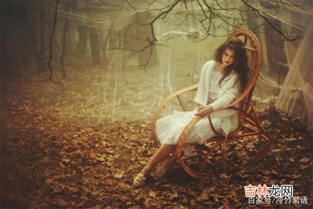 恋爱时 一个男人真心想娶你，一定会在能力范围内给你最好的