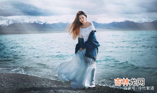感情中 被分手后的纠缠，只会让男人庆幸离开你，女人别不明白